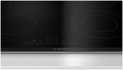 Bosch PKF675FP2E