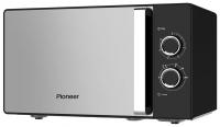 Pioneer MW361S