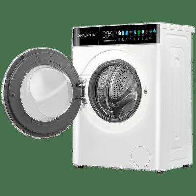 Maunfeld MFWM129WH05