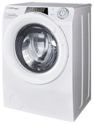 Candy RO4 1274DWM4-07