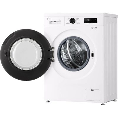 LG F2Y1NS5W