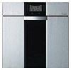 Gorenje B 2002 P2