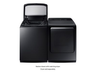 Samsung WA52M8650AV/A4