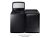Стиральные машины Samsung WA52M8650AV/A4 Samsung WA52M8650AV/A4