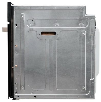 Schaub Lorenz SLB EY6924