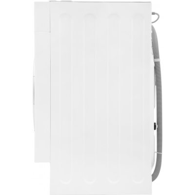 Schaub Lorenz SLW BW8543 I