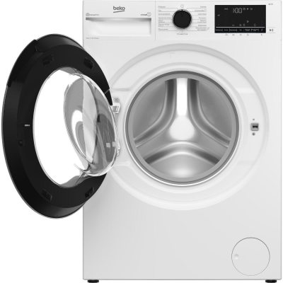 Beko B3WFR57H2W