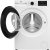 Beko B3WFR57H2W