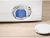 Electrolux EW6F3414UE
