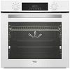 Beko BBIM14300WMS