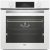 Beko BBIM14300WMS