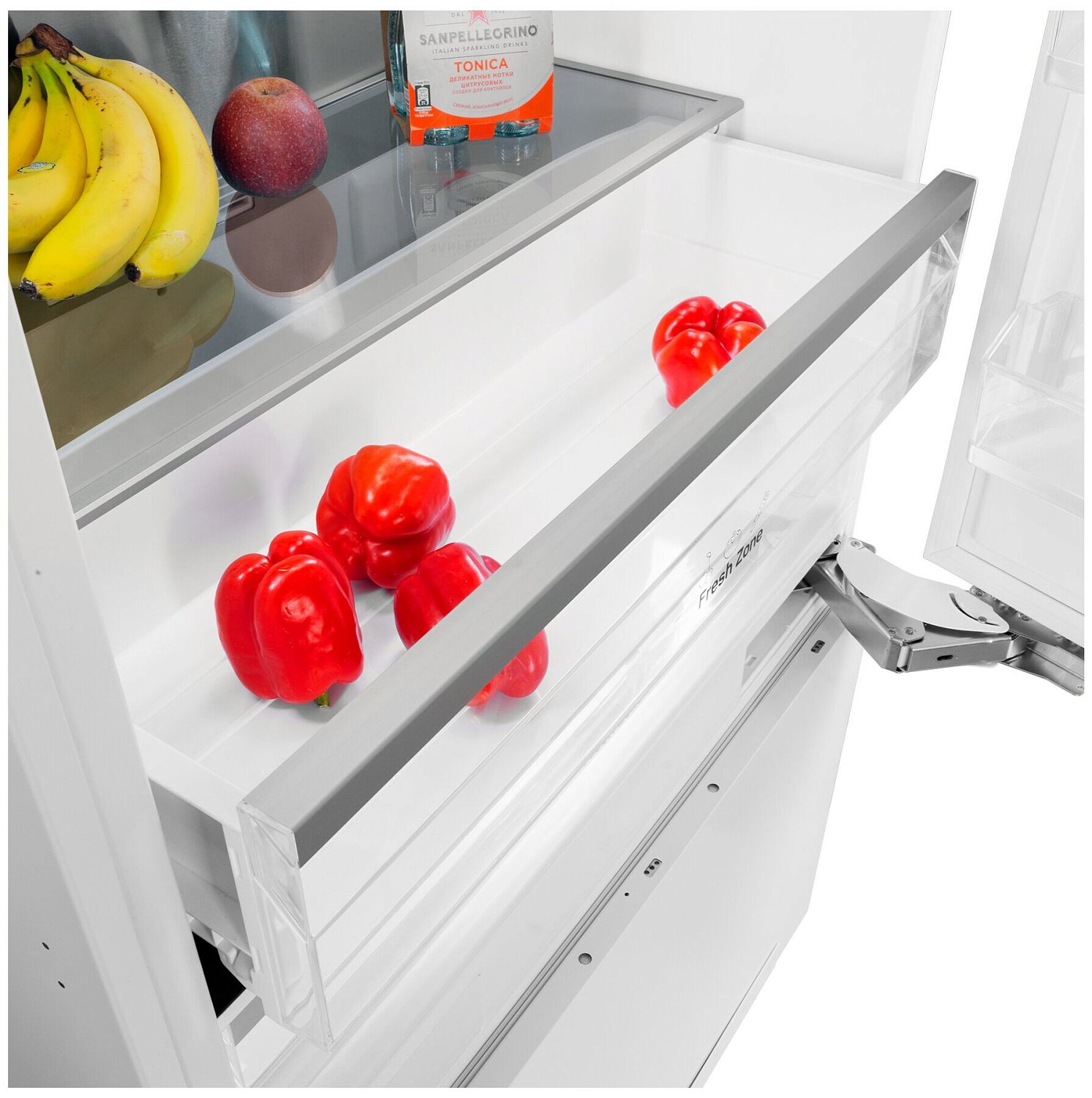 MAUNFELD MBF212NFW1