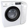 Gorenje W1E70S2/RV+ резервуар