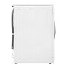 Indesit BWSA 71052 L S