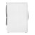 Indesit BWSA 71052 L S