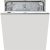Посудомоечные машины Hotpoint-Ariston HIC 3B+26 Hotpoint-Ariston HIC 3B+26