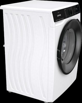 Gorenje WPNA 84A