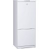 Indesit ES15A