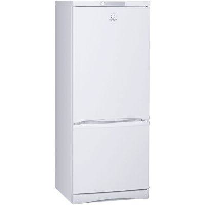 Indesit ES15A
