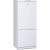 Холодильники Indesit ES15A Indesit ES15A