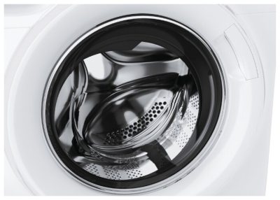 Candy RO4 1274DWM4-07