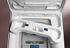 Electrolux EW6TN14262