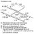 BOSCH PKN631FP2E