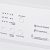 Стиральные машины Hyundai WMA6002 Hyundai WMA6002