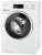 Стиральные машины Miele WWD120WCS Miele WWD120WCS