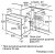 Siemens HB23AB620R