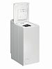 Whirlpool TDLR 5040L