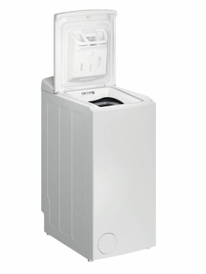 Whirlpool TDLR 5040L