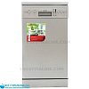 Leran FDW 44-1063 S