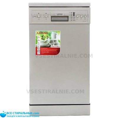 Leran FDW 44-1063 S