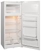 Indesit RTM 014