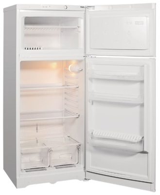 Indesit RTM 014