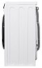 LERAN WMS 58106 WSD2