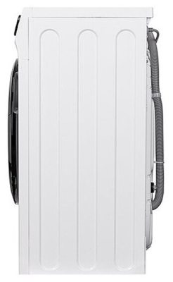 LERAN WMS 58106 WSD2