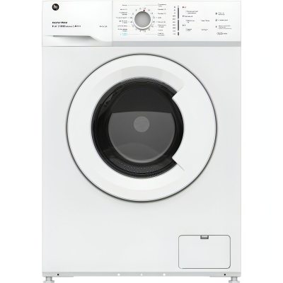 Hi WM615W