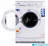 BEKO WKB 61021 PTYA