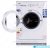 BEKO WKB 61021 PTYA