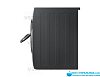 Samsung WW12K8412OX
