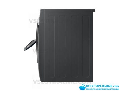 Samsung WW12K8412OX