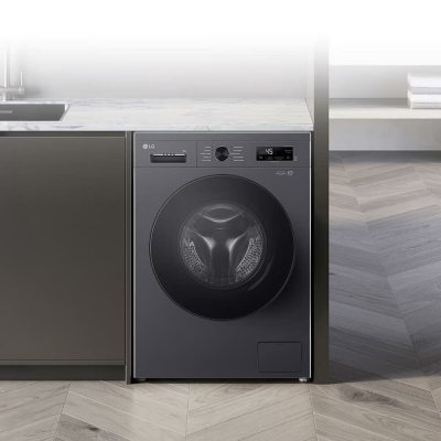 LG F2Y1VS5J
