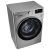 Стиральные машины LG F-2V5HS2S LG F-2V5HS2S