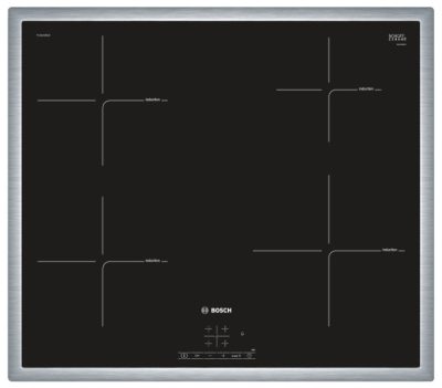 Bosch PUE645BB1E