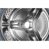 Samsung WW80AG6S28AELP