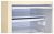 Холодильники NORDFROST NR 402 E NORDFROST NR 402 E