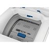 Electrolux EW6TN4272P