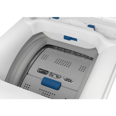 Electrolux EW6TN4272P